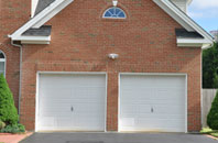 free Wallend garage construction quotes