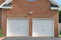free Wallend garage extension quotes