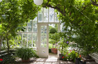 free Wallend orangery quotes