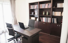 Wallend home office construction leads